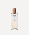 Loewe 001 Man Eau De Toilette 50ml