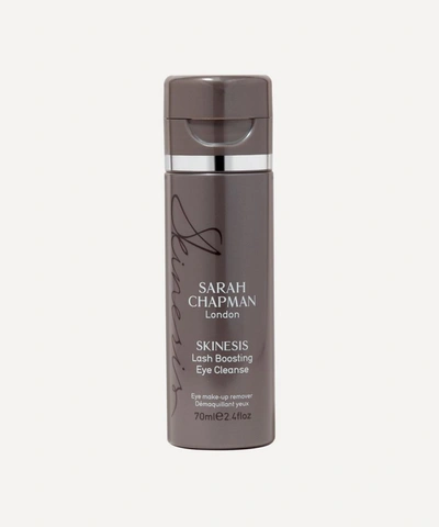 Sarah Chapman Lash Boosting Eye Cleanse 70ml