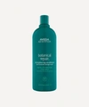 AVEDA BOTANICAL REPAIR STRENGTHENING CONDITIONER 1000ML,000715088