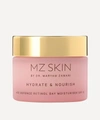 Mz Skin Hydrate & Nourish Age Defence Retinol Day Moisturiser Spf 3050ml