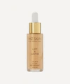 Mz Skin Women's Lift & Lustre Golden Elixir Antioxidant Serum 30ml