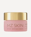 Mz Skin Soothe & Smooth Hyaluronic Brightening Eye Complex 0.48 Oz.