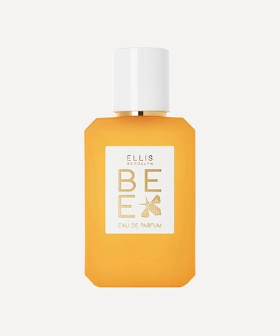 Ellis Brooklyn Bee Eau De Parfum 50ml