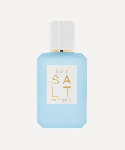 Ellis Brooklyn Salt Eau De Parfum 50ml