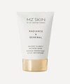 MZ SKIN RADIANCE & RENEWAL INSTANT CLARITY REFINING MASK 100ML,000741294