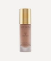 Mz Skin Tint & Protect Skin Perfecting Spf 30 Tinted Moisturiser 30ml