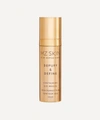 Mz Skin Women's Depuff & Define Contouring Eye Rescue