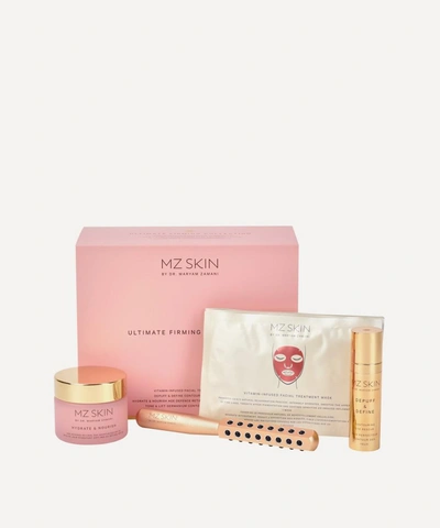 Mz Skin Ultimate Firming Collection