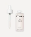 DR BARBARA STURM GLOW DROPS 30ML,000729490