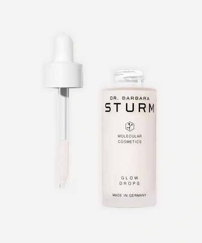 Dr Barbara Sturm Glow Drops 30ml In No Color