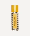 Vilhelm Parfumerie Morning Chess Eau De Parfum 20ml