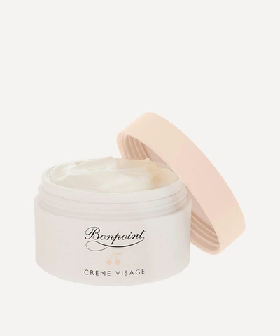 Bonpoint Face Cream 50ml