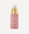 Mz Skin Rest & Revive Restorative Placenta & Stem Cell Night Serum 30ml