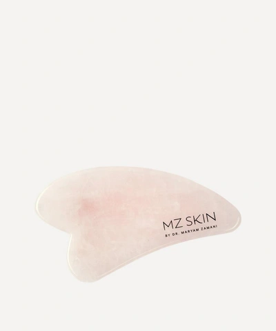 Mz Skin Gua Sha