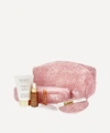 Mz Skin Instant Radiance Facial Kit