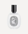 Diptyque Womens Do Son Hair Mist 30ml In Transparent