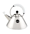ALESSI 9093 KETTLE,15114790