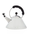 ALESSI 9093 KETTLE,15114791
