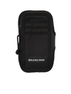 BALENCIAGA IPHONE CASE