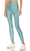 ALALA SURF LEGGING,ALAL-WP48