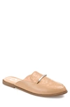 Journee Collection Rubee Mule In Taupe