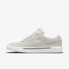 Nike Retro Gts Men's Shoe In Light Bone,obsidian,white