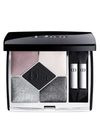 Dior 5 Couleurs Eyeshadow Palette