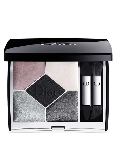 Dior 5 Couleurs Eyeshadow Palette