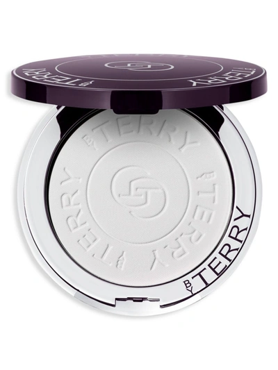 By Terry Hyaluronic Pressed Hydra-powder Setting Powder 2.5g In White