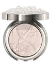 CHANTECAILLE HOLIDAY PERLE LUMIERE HIGHLIGHTER,400015163741