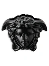 Rosenthal Medusa Grande Black Vase