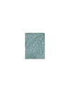 Sferra Bello Wash Cloth In Aqua