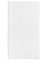 Sferra Bello Tub Mat In White