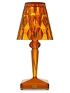 KARTELL BATTERY TABLE LAMP,400010934472