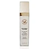 Organic Apoteke Rose Gold Daily Hydration Face Milk Cleanser In Makeup