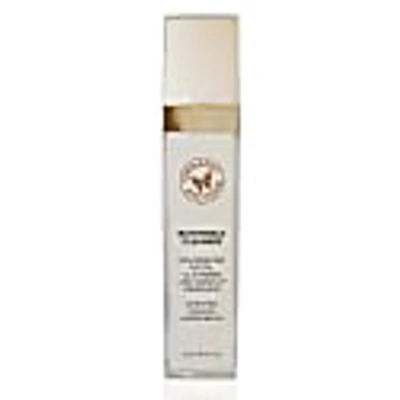 Organic Apoteke Rose Gold Daily Hydration Face Milk Cleanser In Makeup