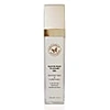 Organic Apoteke Active Face Cleanse Gel - The Best Cleanser For Oily Skin In Oily