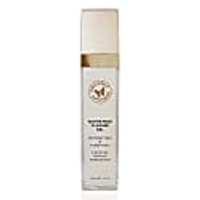 Organic Apoteke Active Face Cleanse Gel - The Best Cleanser For Oily Skin In Oily
