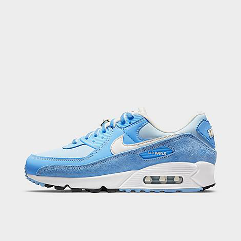 women's nike air max 90 se 50 years casual shoes