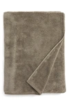 MATOUK MILAGRO BATH TOWEL,T320BTOWNG