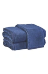 MATOUK MILAGRO BATH TOWEL,T320BTOWNA