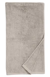 Nordstrom Quick Dry Bath Towel In Grey Chateau