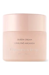 OMOROVICZA QUEEN CREAM,41201