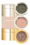 Westman Atelier Eye Pods Eyeshadows Rendez Vous In Rendez Vous