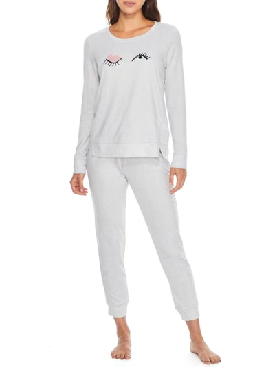 Kate spade jogger set new arrivals