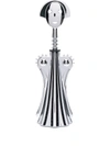 Alessi Anna G. Corkscrew In Silber