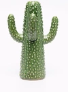 SERAX MEDIUM CACTUS VASE