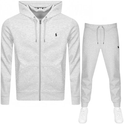 Ralph Lauren Tracksuits | ModeSens