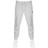 RALPH LAUREN RALPH LAUREN JOGGING BOTTOMS GREY