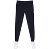 Polo Ralph Lauren Ralph Lauren Jogging Bottoms Navy In Navy